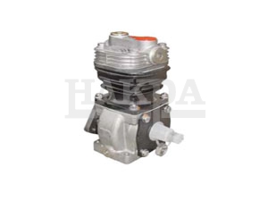 LP152750002491365000047358-RENAULT-AIR COMPRESSOR (75)